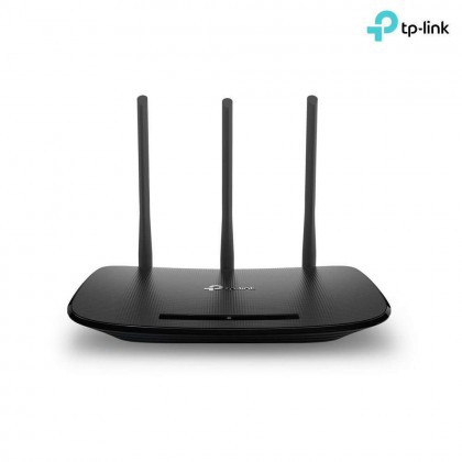 Wifi Router